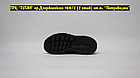 Кроссовки Nike Air Huarache Triple Black, фото 4