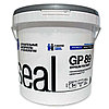 Гипсополимерная шпатлевка для заделки стыков ГКЛ без применения армирующей ленты СМИТ Seal GP89, 5 кг, фото 3