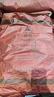Пигмент оксида железа красный 110  (мешок 25 кг)