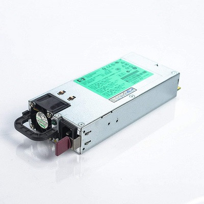 437572-B21 438202-001 441830-001 Блок питания HP 1200W 12V Hot Swap AC PS REF