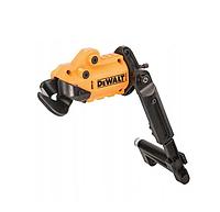 Ножницы для листового металла DeWalt DT70620