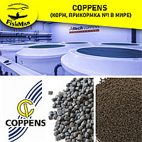 Coppens