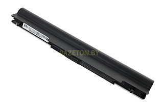 АКБ для ноутбука Asus A56CM A56E A56V E46 li-ion 14,8v 4400mah черный