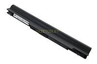 АКБ для ноутбука Asus K46CM K46V K56C K56CA li-ion 14,8v 4400mah черный