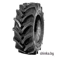 Шины Petlas 600/65R34 TA-110 TL 157D/160A8