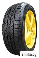 Летние шины Viatti Bosco A/T V-237 205/75R15 97H