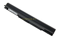 Батарея для ноутбука Asus S46CB S46CM S505 Ultrabook S505C li-ion 14,8v 4400mah черный