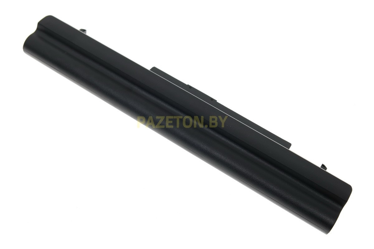 Аккумулятор для ноутбука Asus VivoBook S550 S550C S550CA S550CM li-ion 14,8v 4400mah черный - фото 3 - id-p135116489