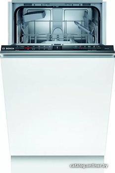 Посудомоечная машина Bosch SPV2HKX41E
