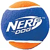 "Nerf" Бластер для игры с собакой, фото 3