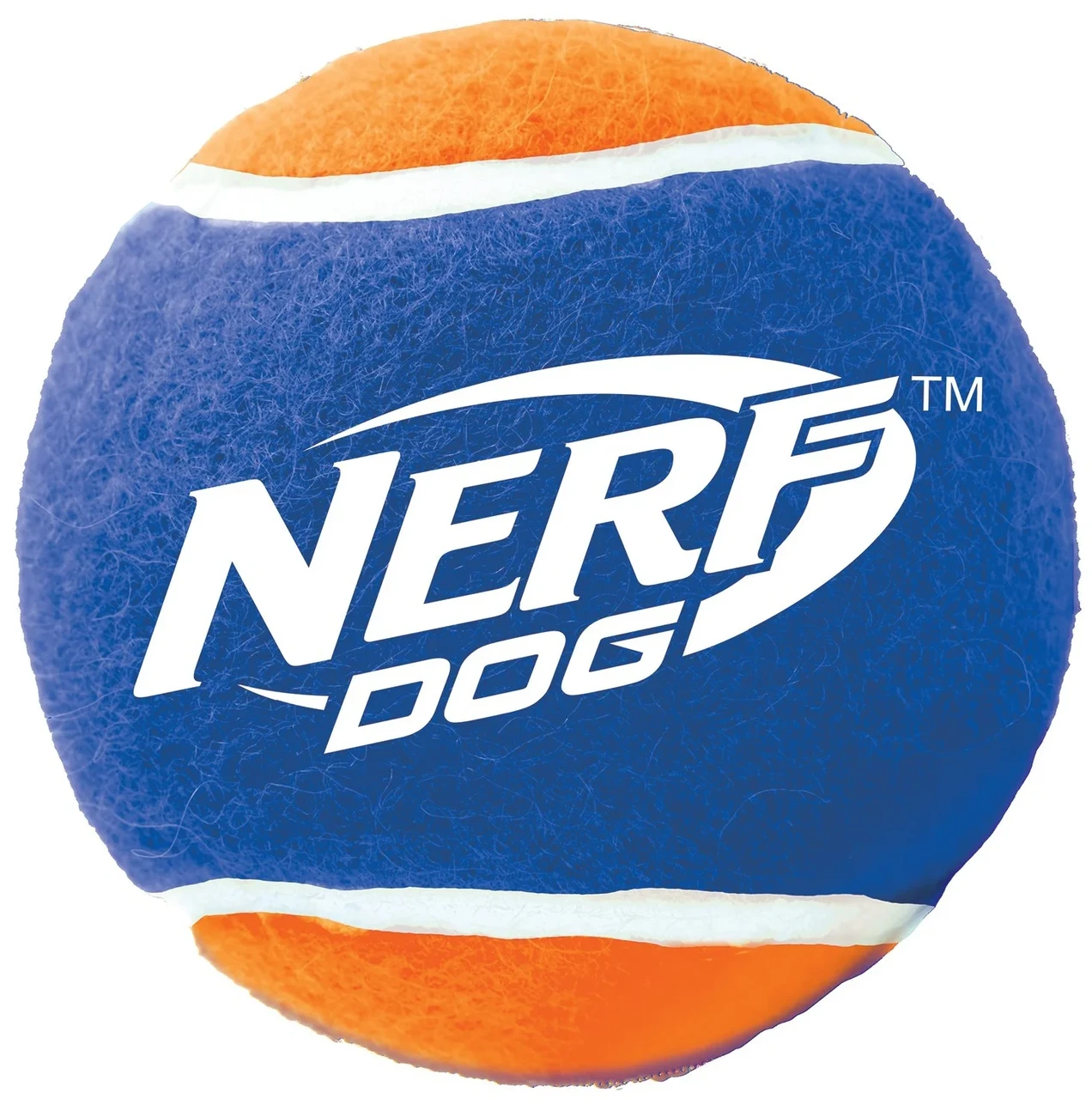 "Nerf" Бластер для игры с собакой - фото 3 - id-p205392684
