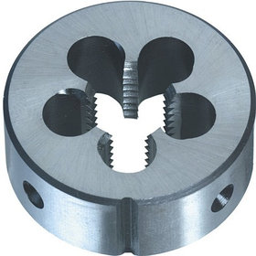 Плашка М22х2,0