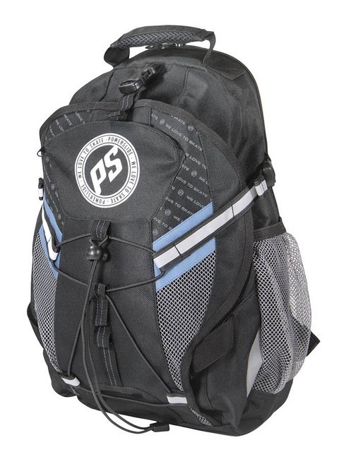 Продажа Скейтерские Футболки И Тапки