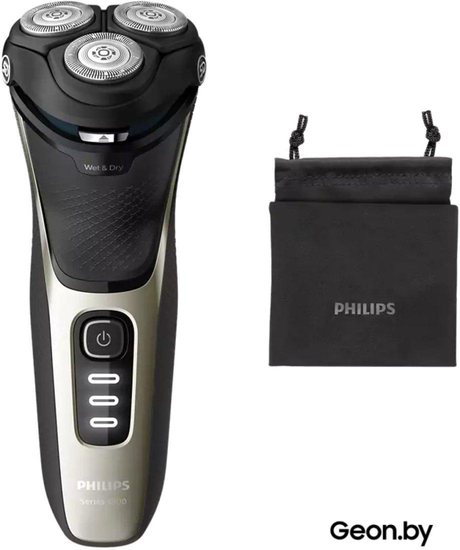 Электробритва Philips S3230/52