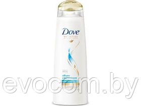 Шампунь для волос Объем и восстановление 250 мл Dove