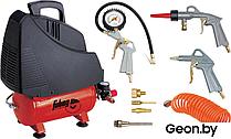 Компрессор Fubag Service Master Kit