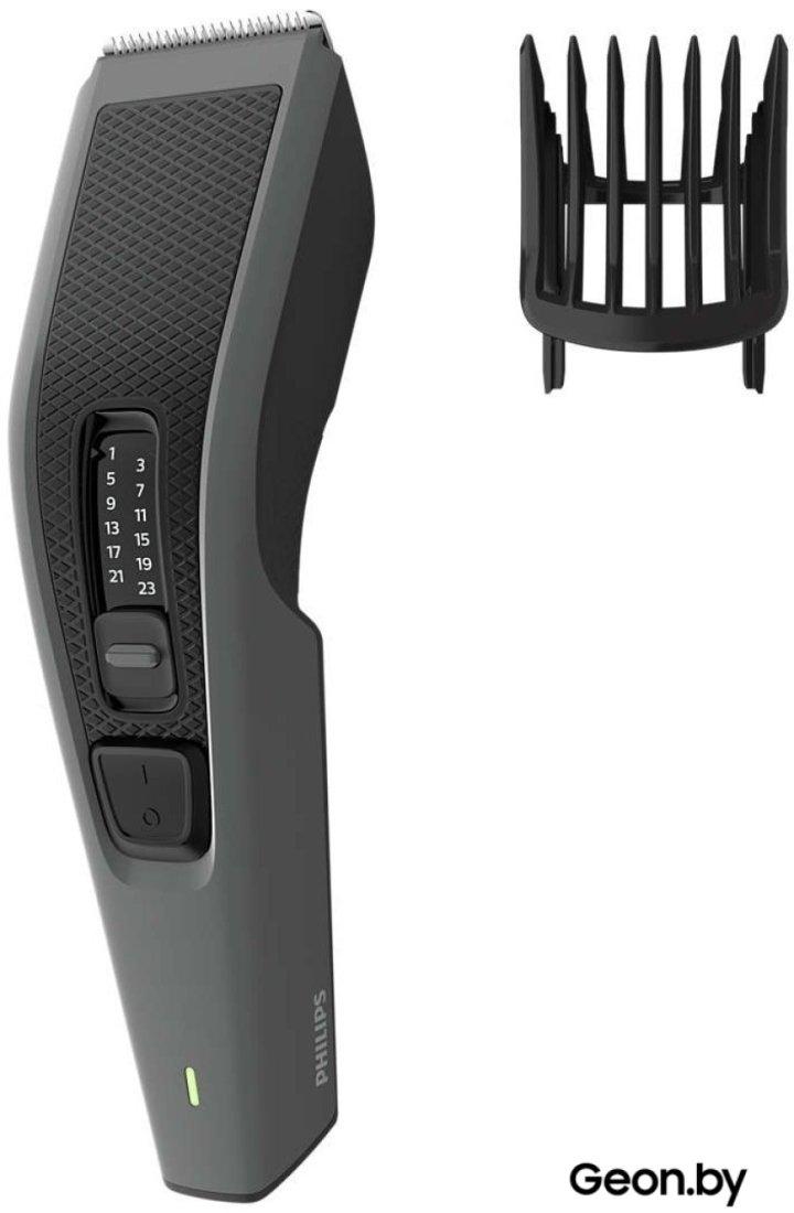 Машинка для стрижки Philips HC3520/15