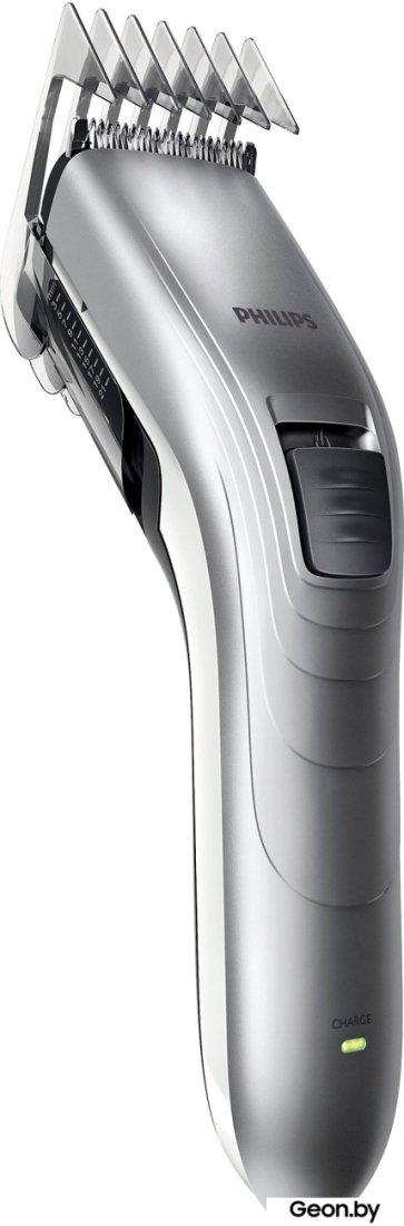 Машинка для стрижки Philips QC5130