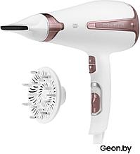 Фен Rowenta CV7930F0