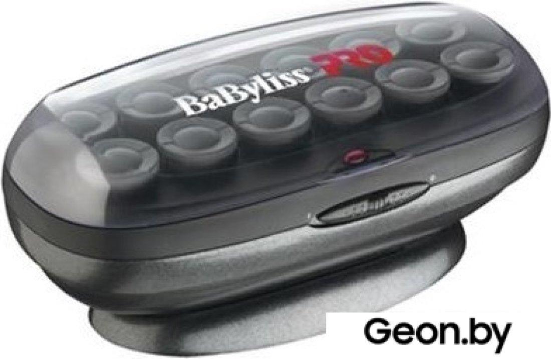 Электробигуди BaByliss PRO BAB3025E