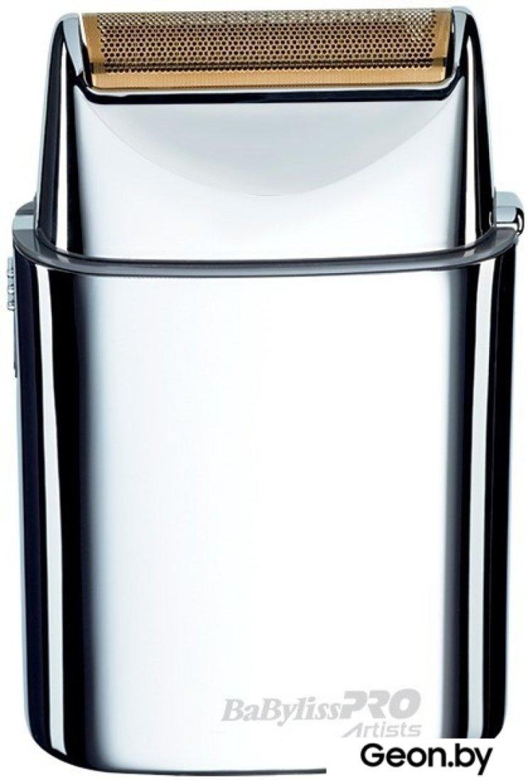 Электробритва BaByliss PRO FXFS1E