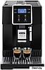 Эспрессо кофемашина DeLonghi Perfecta Evo ESAM420.40.B, фото 2