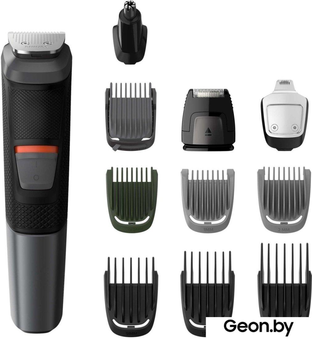 Машинка для стрижки Philips MG5730/15