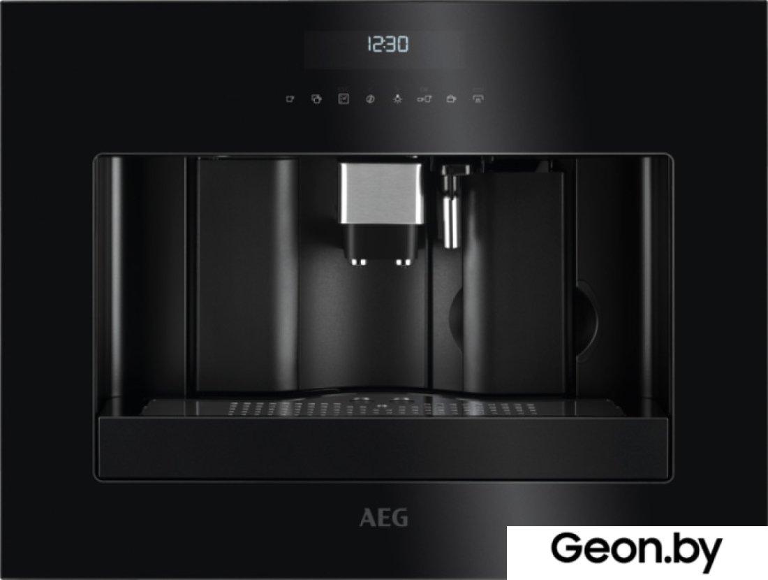 AEG KKE884500B