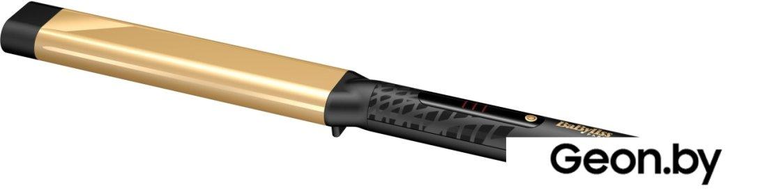Стайлер для завивки BaByliss C440E