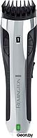 Машинка для стрижки Remington BHT2000A