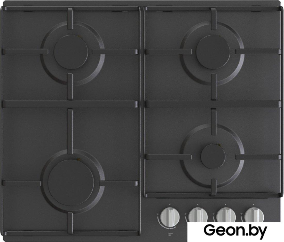 Варочная панель Gorenje G640EXB