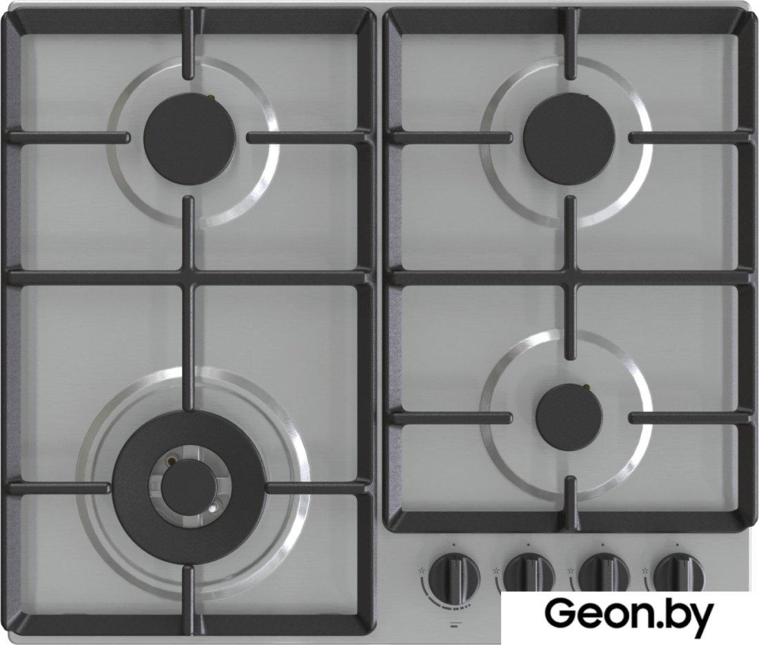 Варочная панель Gorenje GW641EBX