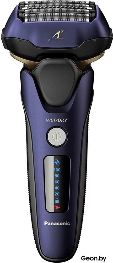 Электробритва Panasonic ES-LV67