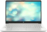 Ноутбук HP 15s-eq3009ny (7D1D7EA)