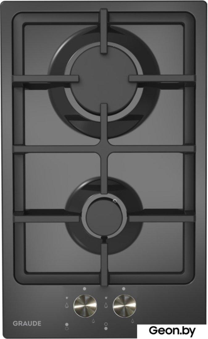 Варочная панель Graude GS 30.1 SM