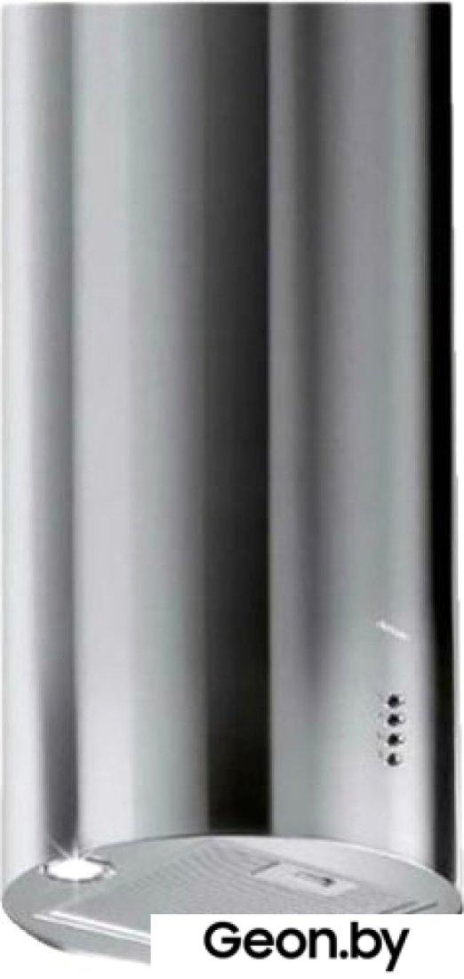 Кухонная вытяжка Jetair Pipe Island IX/A/43 PRF0099343A