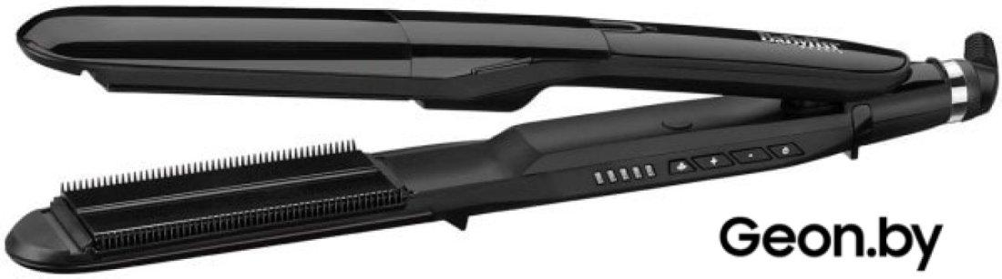 Выпрямитель BaByliss ST492E