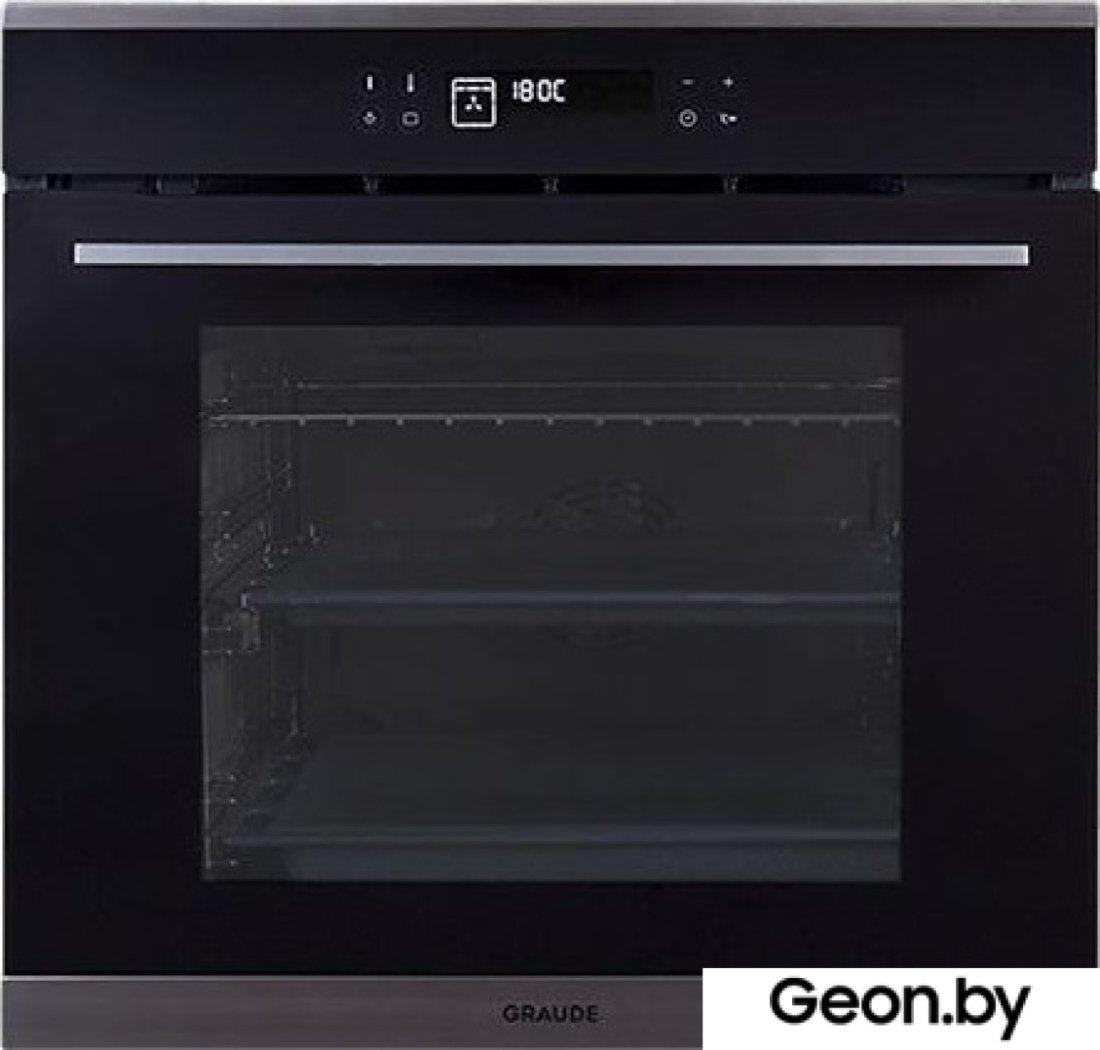 Духовой шкаф Graude Premium BM 60.2 E