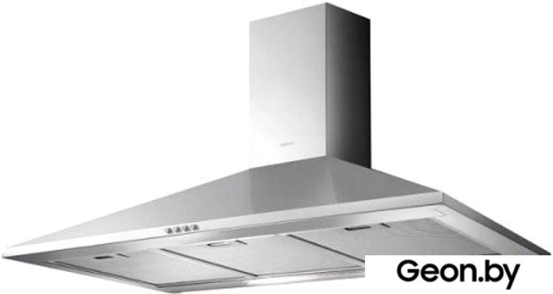 Кухонная вытяжка Jetair Gaia IX/A/90 PRF0112625B