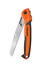 1952 Ножовка складная 240 мм Finland