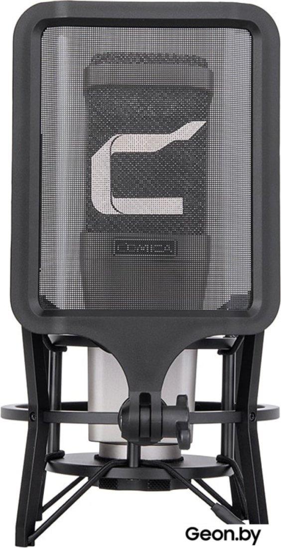 Микрофон Comica STM01