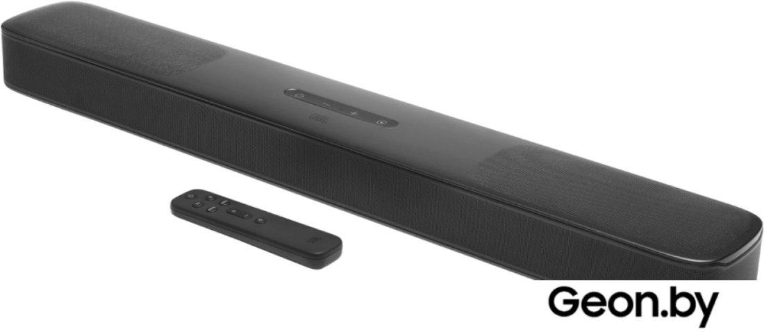 Саундбар JBL Bar 5.0 MultiBeam