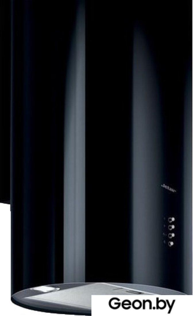 Кухонная вытяжка Jetair Pipe BL/A/43 PRF0099229A