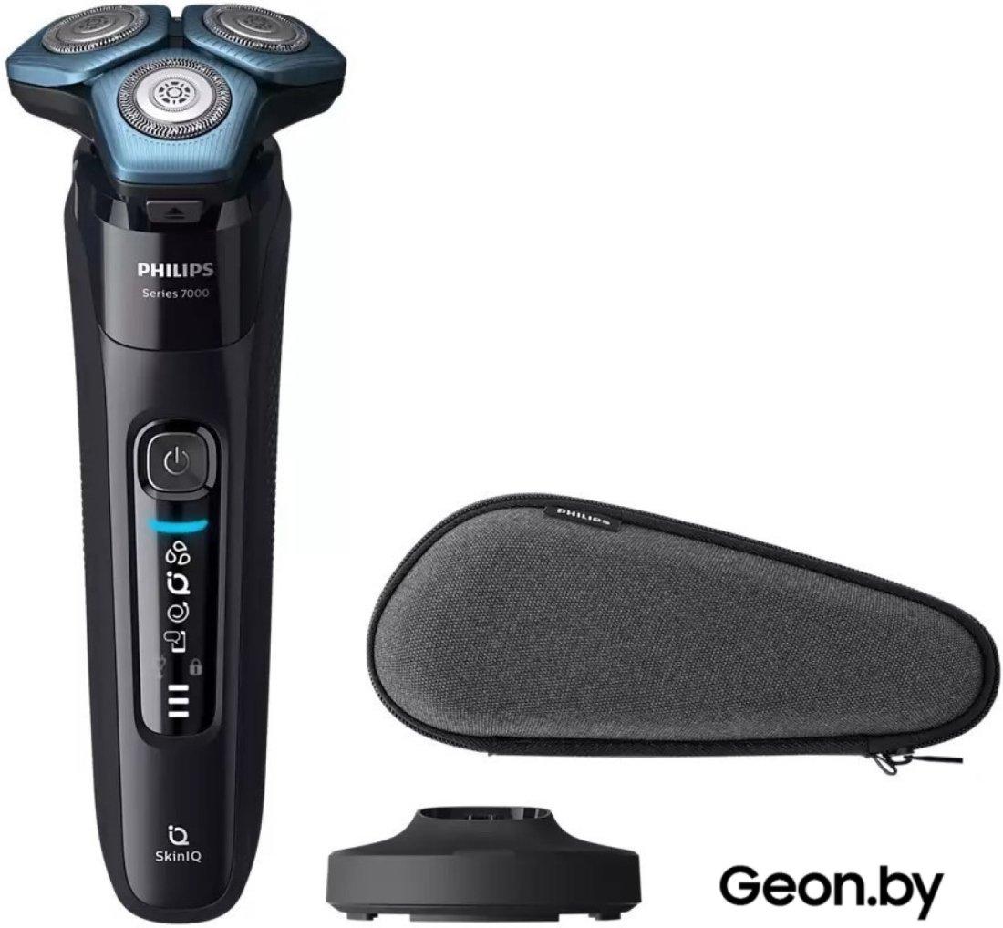 Электробритва Philips Series 7000 S7783/35