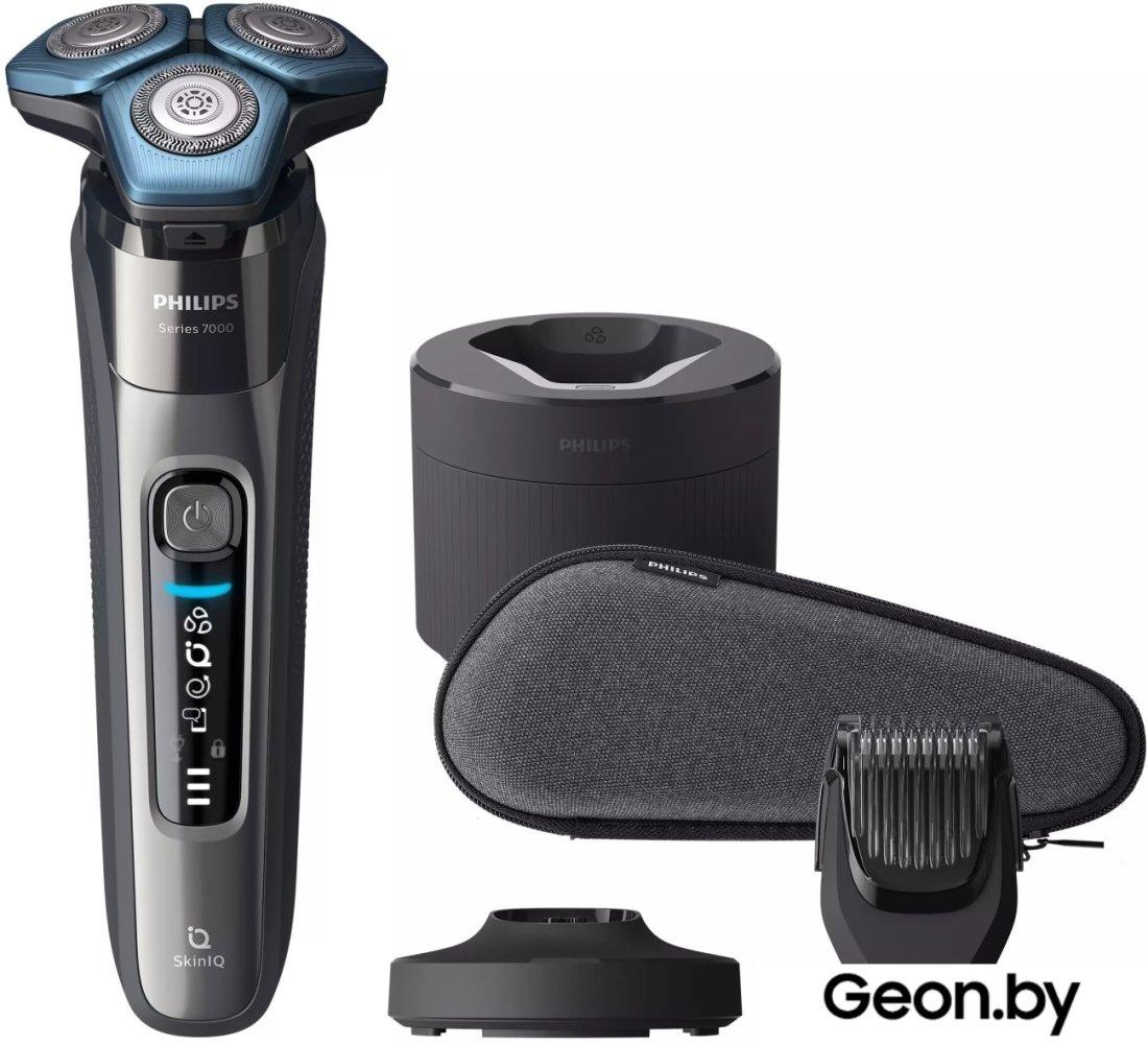 Электробритва Philips Series 7000 S7788/59