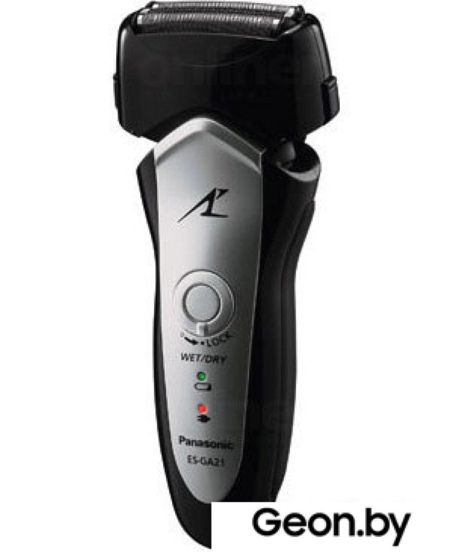 Электробритва Panasonic ES-GA21