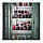 IKEA/  СТЕРТСКЕН ароматическая свеча в стакане, 40 ч, Ягоды/красный, фото 5