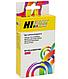 Картридж 951XL/ CN047AE (для HP OfficeJet Pro 8100/ 8600/ 8610/ 8615/ 8630/ 8640/ 8660) Hi-Black, пурпурный, фото 2