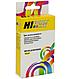 Картридж 951XL/ CN048AE (для HP OfficeJet Pro 2251/ 276/ 8100/ 8600/ 8610/ 8615/ 8620/ 8640) Hi-Black, жёлтый, фото 2