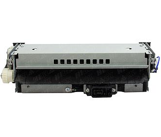 Термоузел (Печь) в сборе Lexmark MX710/ MX711/ MX810/ MX811/ MX812 (совм.)